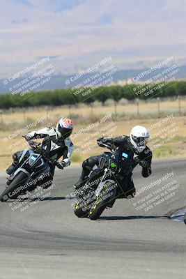 media/May-29-2022-Lets Ride (Sun) [[e8986be515]]/B Group/1020am (Outside Grapevine)/